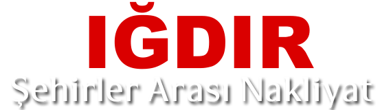 Iğdır Nakliyat, Iğdır ambarı Kars Iğdır ambarı Iğdır evden eve nakliyat Kars ambarı Kars evden eve nakliyat Iğdır parsiyel nakliyat Kars parsiyel nakliyat  Erzurum ambarı